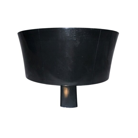 Hamilton Beach Big Mouth Juice Extractor 67601AG Strainer Bowl Replacement Parts - Picture 3 of 6